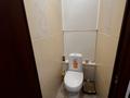 2-бөлмелі пәтер · 44.8 м² · 4/5 қабат, Кобыланды Батыра 62, бағасы: 18.5 млн ₸ в Костанае — фото 9