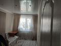 2-комнатная квартира, 45 м², 1/5 этаж, Космеческая 12 за 17.3 млн 〒 в Усть-Каменогорске, Ульбинский