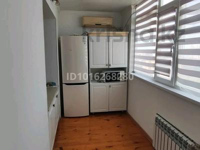 2-бөлмелі пәтер · 66 м² · 4/4 қабат, 15-ш/а. 32, бағасы: 120 000 ₸ в Актау, 15-й мкр
