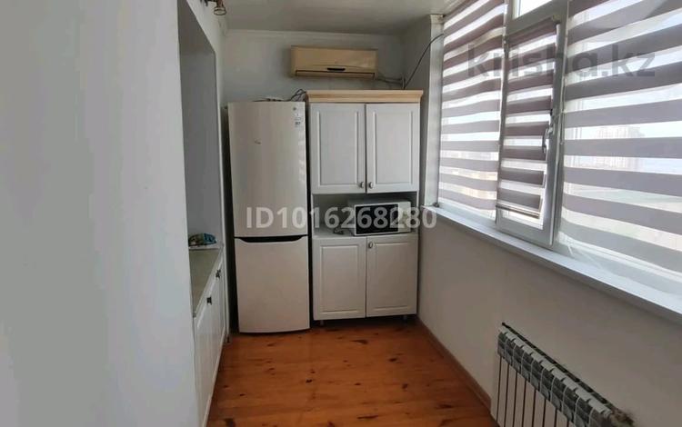 2-бөлмелі пәтер · 66 м² · 4/4 қабат, 15-ш/а. 32, бағасы: 120 000 ₸ в Актау, 15-й мкр — фото 2
