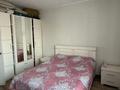 1-бөлмелі пәтер · 44.4 м² · 2/5 қабат, Горького 3/2, бағасы: 16 млн ₸ в Кокшетау