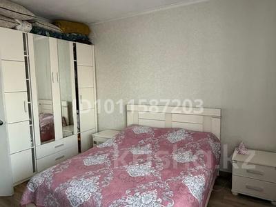 1-бөлмелі пәтер · 44.4 м² · 2/5 қабат, Горького 3/2, бағасы: 16 млн ₸ в Кокшетау