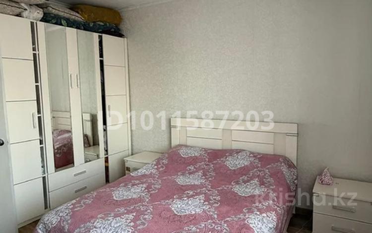 1-бөлмелі пәтер · 44.4 м² · 2/5 қабат, Горького 3/2, бағасы: 16 млн ₸ в Кокшетау — фото 2