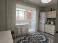1-бөлмелі пәтер · 44.4 м² · 2/5 қабат, Горького 3/2, бағасы: 16 млн ₸ в Кокшетау — фото 2