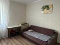 1-бөлмелі пәтер · 44.4 м² · 2/5 қабат, Горького 3/2, бағасы: 16 млн ₸ в Кокшетау — фото 3