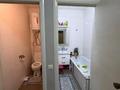 1-бөлмелі пәтер · 44.4 м² · 2/5 қабат, Горького 3/2, бағасы: 16 млн ₸ в Кокшетау — фото 4