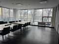 Кеңселер · 472.53 м², бағасы: ~ 8.7 млн ₸ в Алматы, Бостандыкский р-н