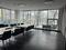 Кеңселер · 472.53 м², бағасы: ~ 8.7 млн ₸ в Алматы, Бостандыкский р-н