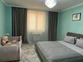 4-бөлмелі пәтер · 120 м² · 11/14 қабат, Хусаинова 225, бағасы: 110 млн ₸ в Алматы, Бостандыкский р-н — фото 10