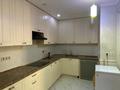 4-бөлмелі пәтер · 120 м² · 11/14 қабат, Хусаинова 225, бағасы: 110 млн ₸ в Алматы, Бостандыкский р-н — фото 15