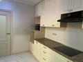 4-бөлмелі пәтер · 120 м² · 11/14 қабат, Хусаинова 225, бағасы: 110 млн ₸ в Алматы, Бостандыкский р-н — фото 16