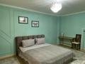 4-бөлмелі пәтер · 120 м² · 11/14 қабат, Хусаинова 225, бағасы: 110 млн ₸ в Алматы, Бостандыкский р-н — фото 2