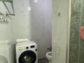 4-бөлмелі пәтер · 120 м² · 11/14 қабат, Хусаинова 225, бағасы: 110 млн ₸ в Алматы, Бостандыкский р-н — фото 22