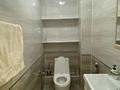 4-бөлмелі пәтер · 120 м² · 11/14 қабат, Хусаинова 225, бағасы: 110 млн ₸ в Алматы, Бостандыкский р-н — фото 24