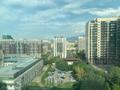 4-бөлмелі пәтер · 120 м² · 11/14 қабат, Хусаинова 225, бағасы: 110 млн ₸ в Алматы, Бостандыкский р-н — фото 25