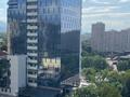 4-бөлмелі пәтер · 120 м² · 11/14 қабат, Хусаинова 225, бағасы: 110 млн ₸ в Алматы, Бостандыкский р-н — фото 27