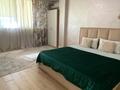 4-бөлмелі пәтер · 120 м² · 11/14 қабат, Хусаинова 225, бағасы: 110 млн ₸ в Алматы, Бостандыкский р-н — фото 3