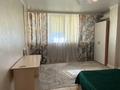 4-бөлмелі пәтер · 120 м² · 11/14 қабат, Хусаинова 225, бағасы: 110 млн ₸ в Алматы, Бостандыкский р-н — фото 4