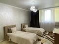 4-бөлмелі пәтер · 120 м² · 11/14 қабат, Хусаинова 225, бағасы: 110 млн ₸ в Алматы, Бостандыкский р-н — фото 5