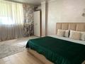 4-бөлмелі пәтер · 120 м² · 11/14 қабат, Хусаинова 225, бағасы: 110 млн ₸ в Алматы, Бостандыкский р-н — фото 7