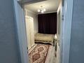 3-комнатная квартира · 69 м² · 1/5 этаж, ул. Каныша Сатбаева 7 за 22.5 млн ₸ в Жезказгане — фото 10
