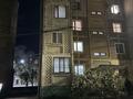 3-комнатная квартира · 69 м² · 1/5 этаж, ул. Каныша Сатбаева 7 за 22.5 млн ₸ в Жезказгане — фото 11