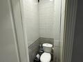 3-комнатная квартира · 69 м² · 1/5 этаж, ул. Каныша Сатбаева 7 за 22.5 млн ₸ в Жезказгане — фото 12