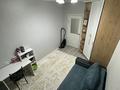 3-комнатная квартира · 69 м² · 1/5 этаж, ул. Каныша Сатбаева 7 за 22.5 млн ₸ в Жезказгане — фото 14