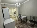 3-комнатная квартира · 69 м² · 1/5 этаж, ул. Каныша Сатбаева 7 за 22.5 млн ₸ в Жезказгане — фото 9