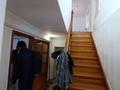 Отдельный дом · 7 комнат · 121.4 м² · 10 сот., Сәтпаева 26 — Момышұлы за 25 млн ₸ в Узынагаш — фото 14