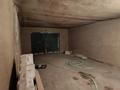 Отдельный дом · 7 комнат · 121.4 м² · 10 сот., Сәтпаева 26 — Момышұлы за 25 млн ₸ в Узынагаш — фото 19