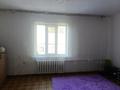 Отдельный дом · 7 комнат · 121.4 м² · 10 сот., Сәтпаева 26 — Момышұлы за 25 млн ₸ в Узынагаш — фото 24