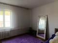 Отдельный дом · 7 комнат · 121.4 м² · 10 сот., Сәтпаева 26 — Момышұлы за 25 млн ₸ в Узынагаш — фото 25