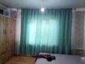 Отдельный дом · 7 комнат · 121.4 м² · 10 сот., Сәтпаева 26 — Момышұлы за 25 млн ₸ в Узынагаш — фото 26