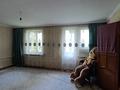 Отдельный дом · 7 комнат · 121.4 м² · 10 сот., Сәтпаева 26 — Момышұлы за 25 млн ₸ в Узынагаш — фото 27