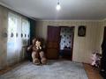 Отдельный дом · 7 комнат · 121.4 м² · 10 сот., Сәтпаева 26 — Момышұлы за 25 млн ₸ в Узынагаш — фото 28