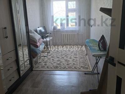 2-комнатная квартира · 44 м² · 3/5 этаж, Сазда-1, Ибатова 57 за 17 млн ₸ в Актобе