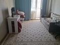 2-комнатная квартира · 44 м² · 3/5 этаж, Сазда-1, Ибатова 57 за 17 млн ₸ в Актобе — фото 2