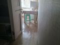 2-комнатная квартира · 44 м² · 3/5 этаж, Сазда-1, Ибатова 57 за 17 млн ₸ в Актобе — фото 3
