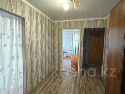 5-бөлмелі пәтер · 105 м² · 8/9 қабат, Проезд Жамбала, бағасы: 38.4 млн ₸ в Петропавловске