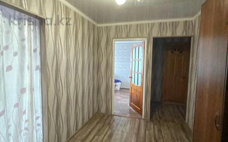 5-бөлмелі пәтер · 105 м² · 8/9 қабат, Проезд Жамбала, бағасы: 38.4 млн ₸ в Петропавловске — фото 2