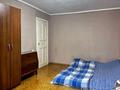 2-комнатная квартира, 52 м², 3/4 этаж, жансугурова 99/107 за 16 млн 〒 в Талдыкоргане — фото 11