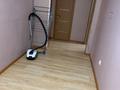 2-комнатная квартира · 56 м² · 10/12 этаж, мкр Акбулак, 1-я улица 43 — Алматы арена за 250 000 ₸ в Алатауский р-н