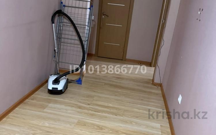 2-комнатная квартира · 56 м² · 10/12 этаж, мкр Акбулак, 1-я улица 43 — Алматы арена за 250 000 ₸ в Алатауский р-н — фото 2