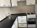 2-комнатная квартира · 56 м² · 10/12 этаж, мкр Акбулак, 1-я улица 43 — Алматы арена за 250 000 ₸ в Алатауский р-н — фото 2