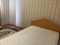 2-комнатная квартира · 56 м² · 10/12 этаж, мкр Акбулак, 1-я улица 43 — Алматы арена за 250 000 ₸ в Алатауский р-н — фото 8