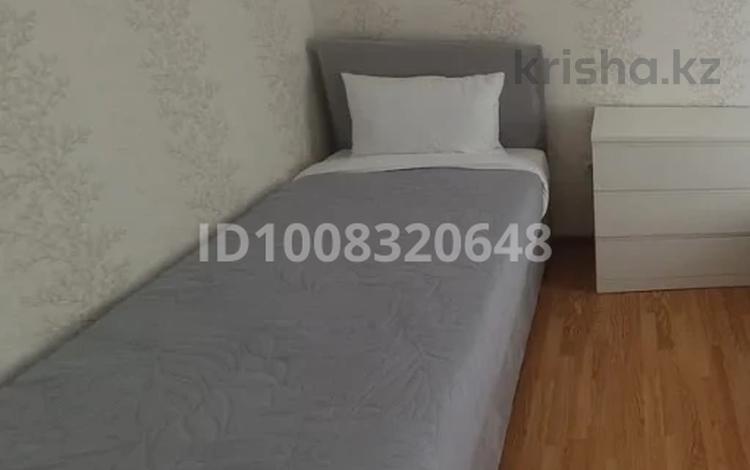 1 комната · 11 м² · 3 этаж, Новаторов 3/1 за 150 000 ₸ в Усть-Каменогорске — фото 2