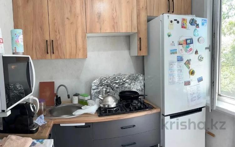 2-комнатная квартира · 46 м² · 4/4 этаж, мкр №9 — Ю.Кима-Берегового за 26.5 млн ₸ в Алматы, Ауэзовский р-н — фото 3