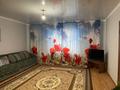 Отдельный дом · 4 комнаты · 120 м² · 6 сот., Переулок школьная 56 — Холодный ключ 48 школа за 14 млн 〒 в Семее