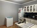 Отдельный дом · 4 комнаты · 120 м² · 6 сот., Переулок школьная 56 — Холодный ключ 48 школа за 14 млн 〒 в Семее — фото 10